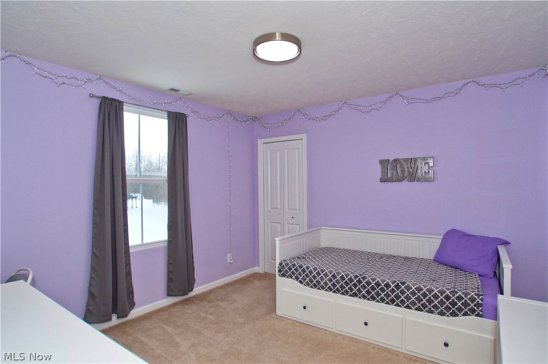 Madison Preserve - Residential