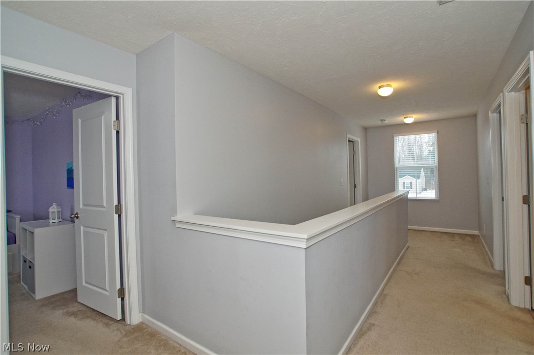 Madison Preserve - Residential