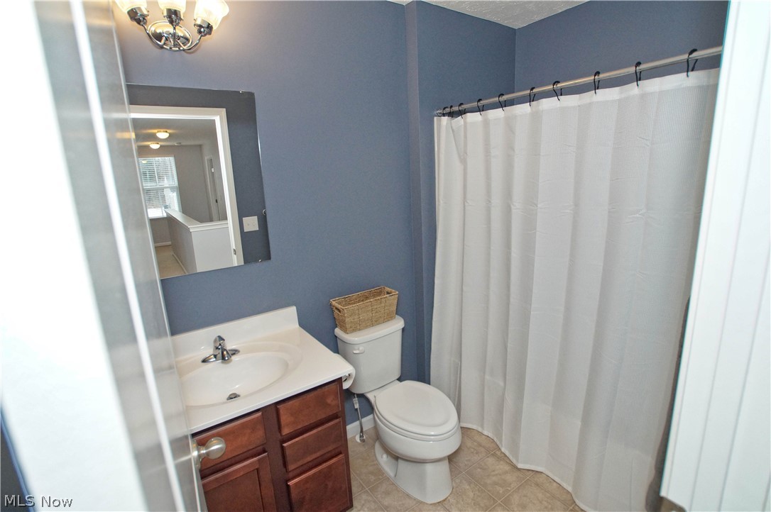 Madison Preserve - Residential