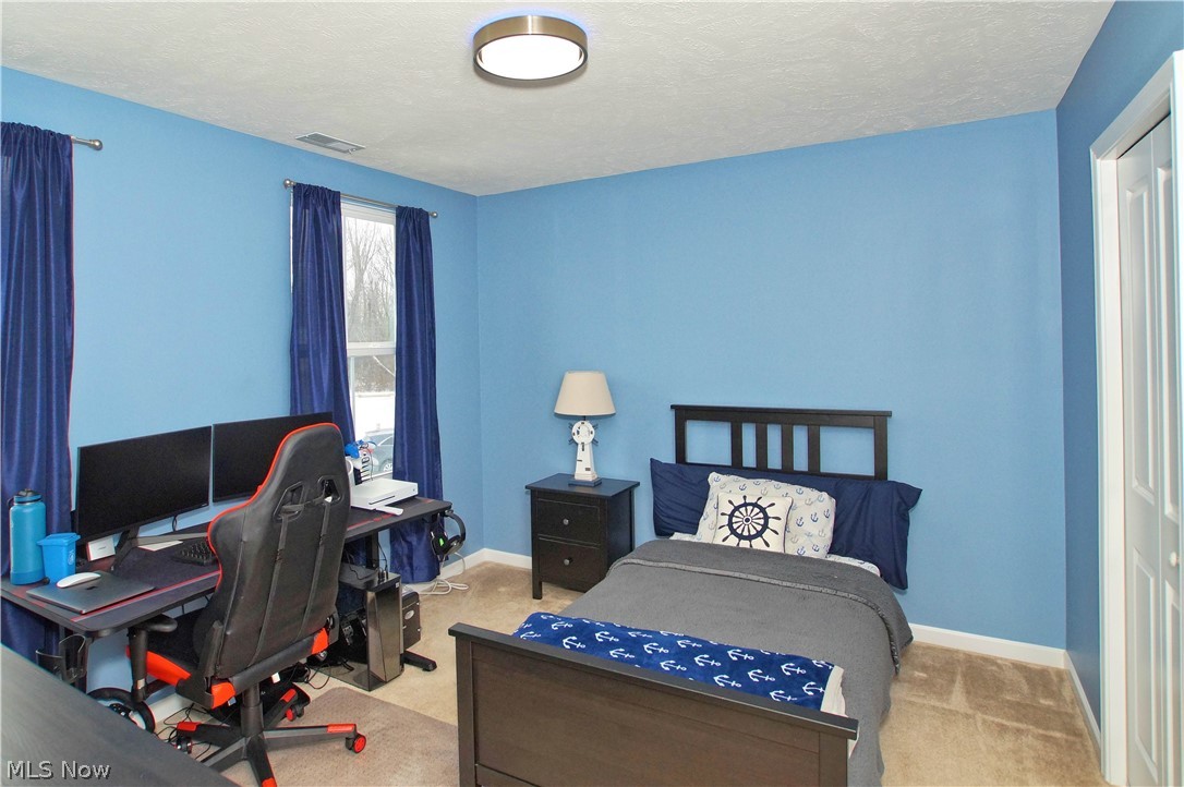 Madison Preserve - Residential