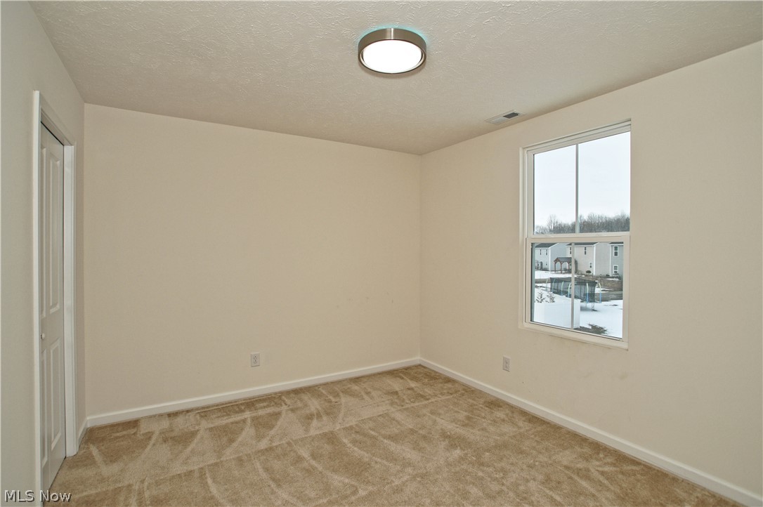 Madison Preserve - Residential