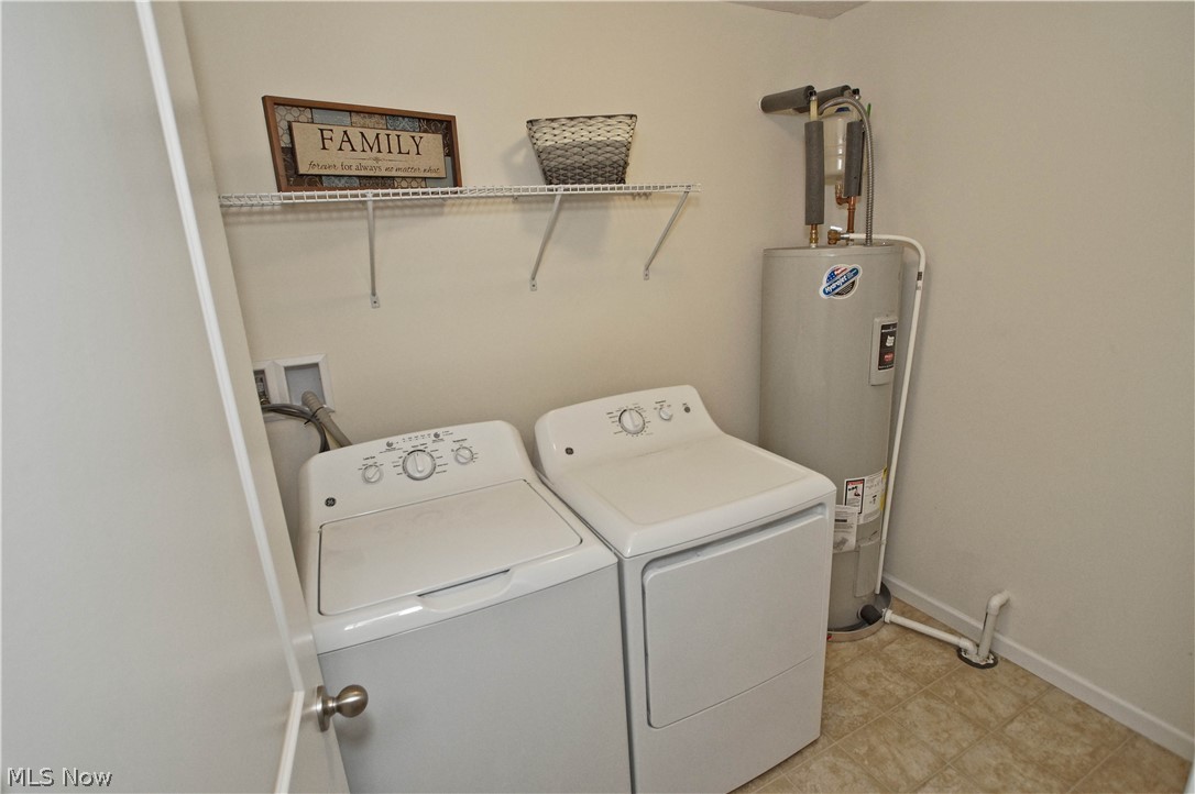 Madison Preserve - Residential