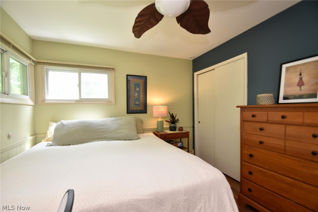 Shady Lane - Residential