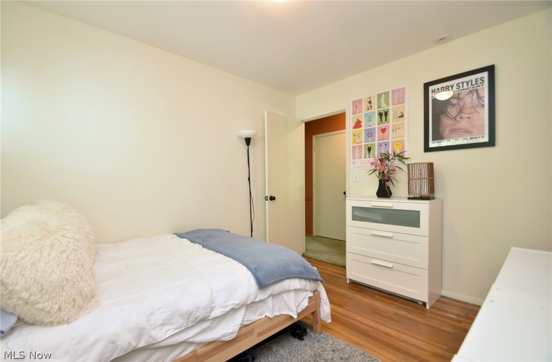 Shady Lane - Residential