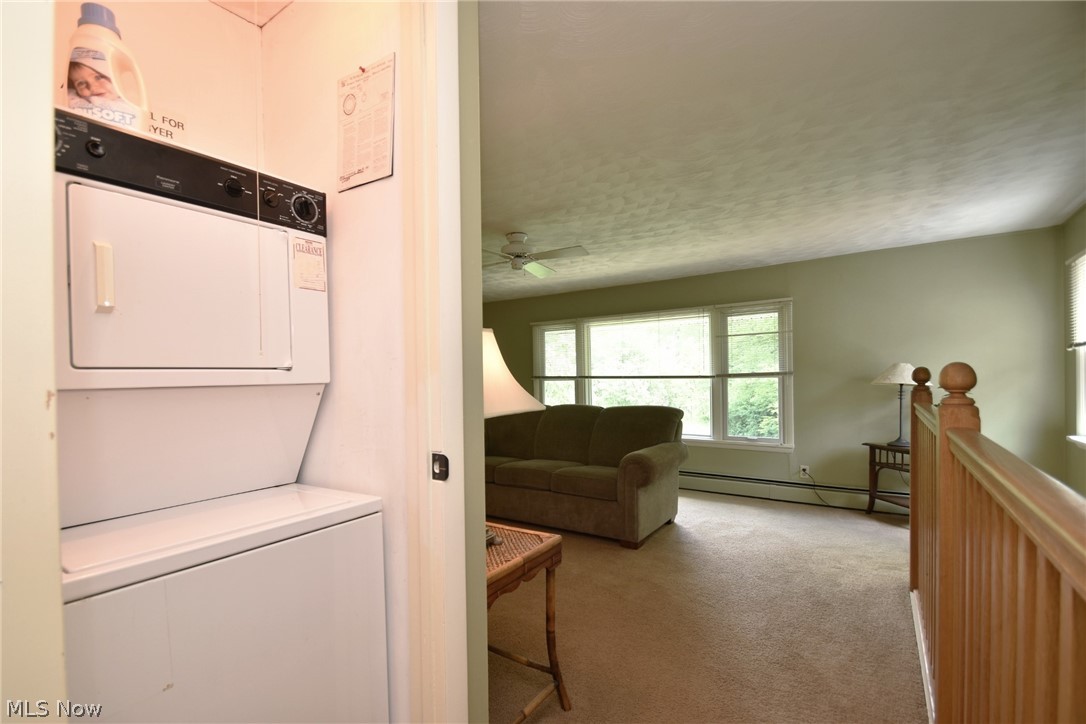 Shady Lane - Residential