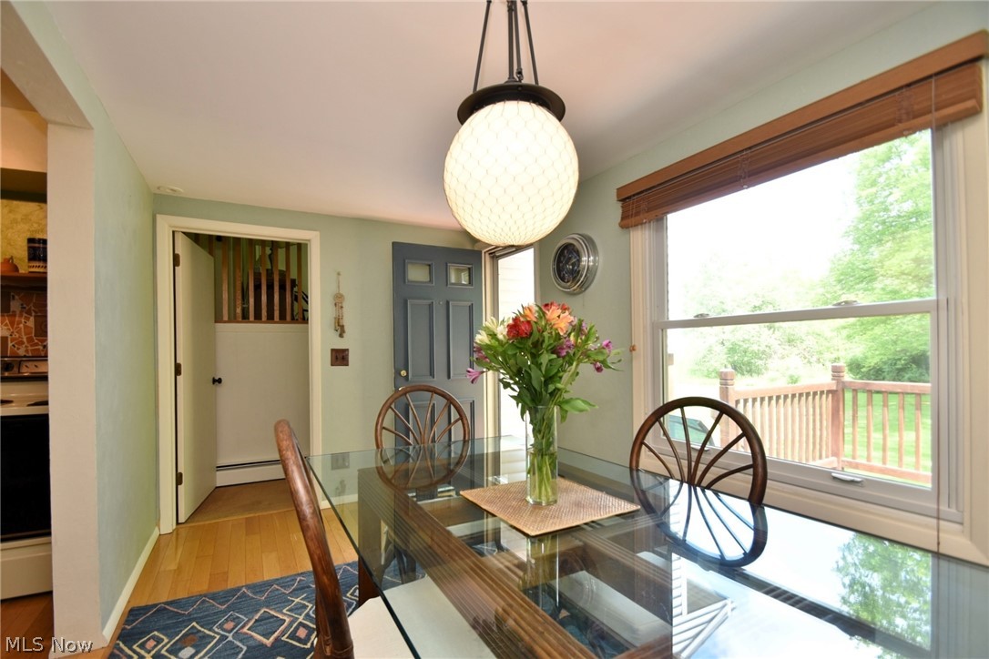 Shady Lane - Residential