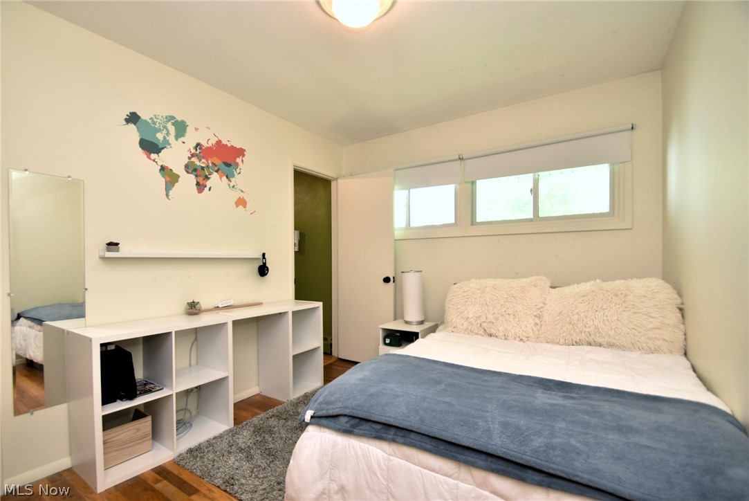 Shady Lane - Residential