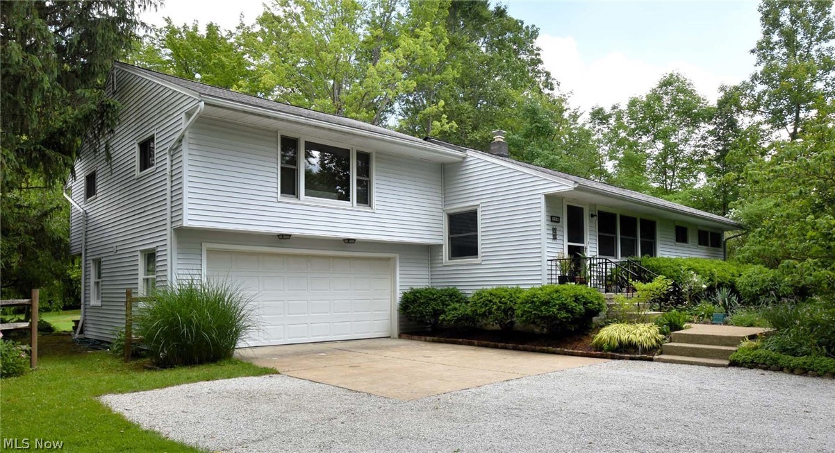 Shady Lane - Residential