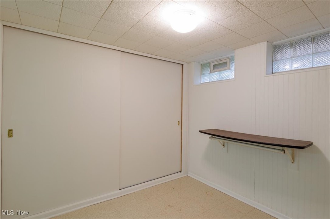 15813 Dunbury Drive, Maple Heights, Ohio image 21
