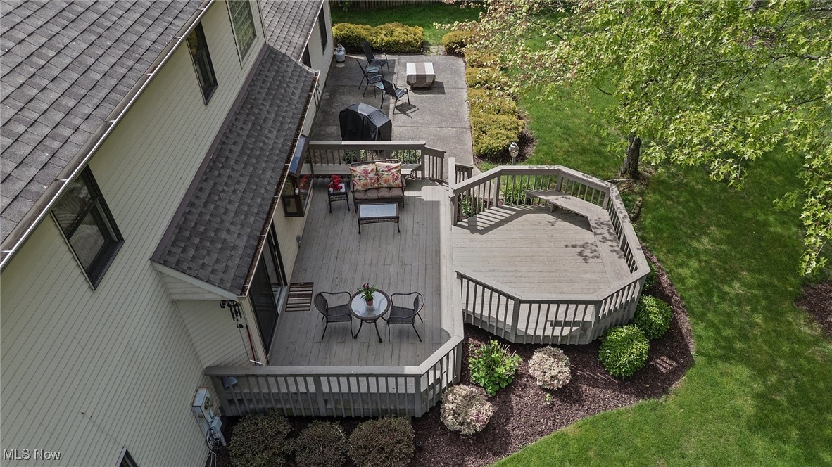 29924 Tamarack Trail, Westlake, Ohio image 44