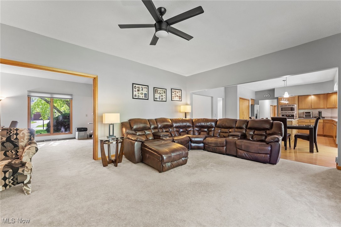 29924 Tamarack Trail, Westlake, Ohio image 13