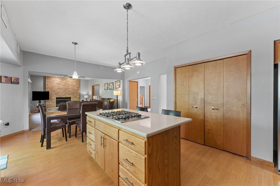 29924 Tamarack Trail, Westlake, Ohio image 15