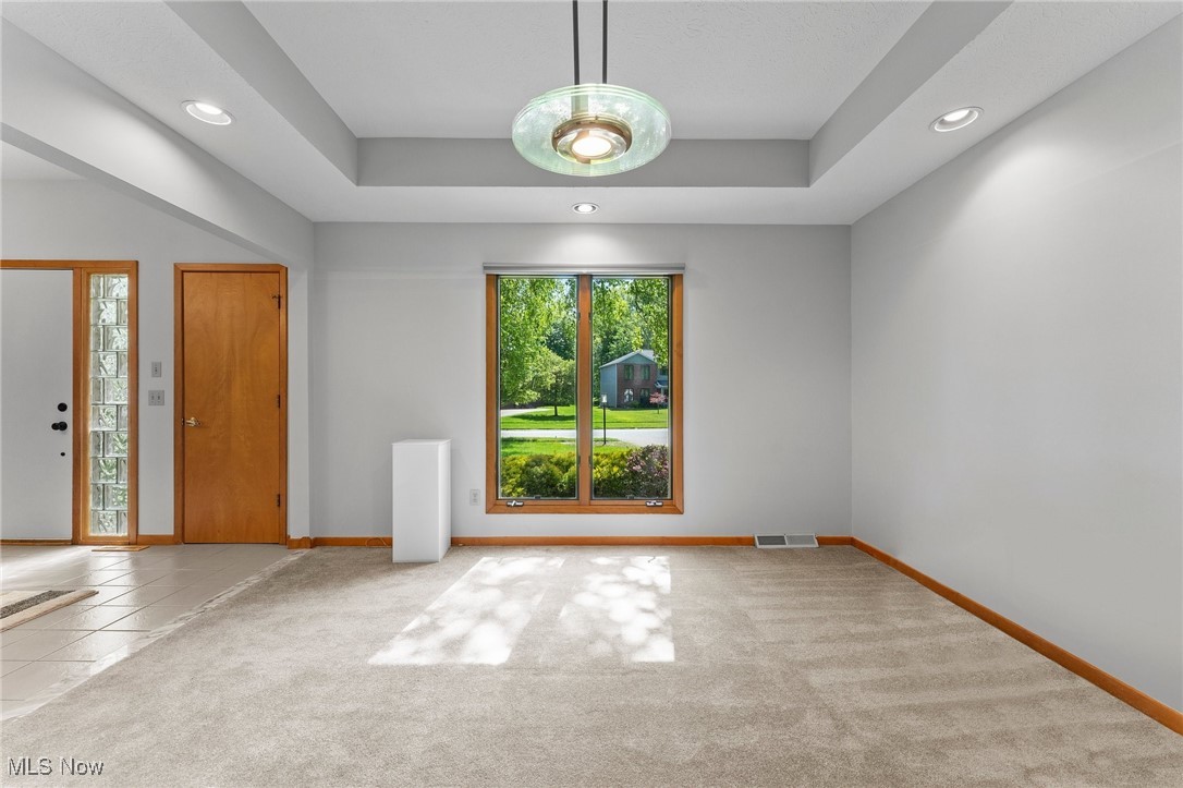29924 Tamarack Trail, Westlake, Ohio image 7