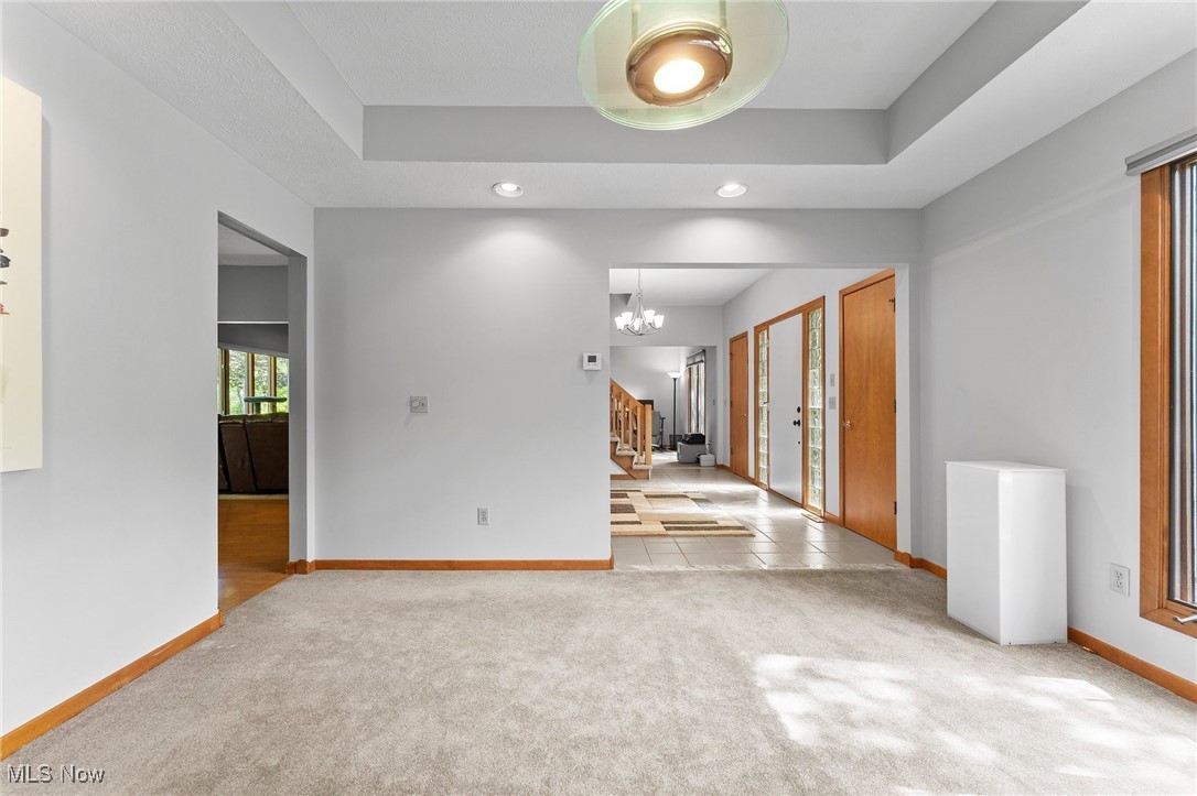 29924 Tamarack Trail, Westlake, Ohio image 8