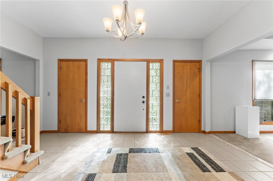 29924 Tamarack Trail, Westlake, Ohio image 4
