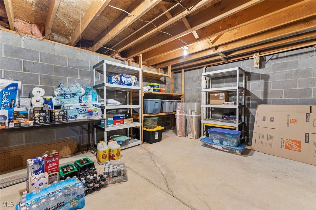 29924 Tamarack Trail, Westlake, Ohio image 41