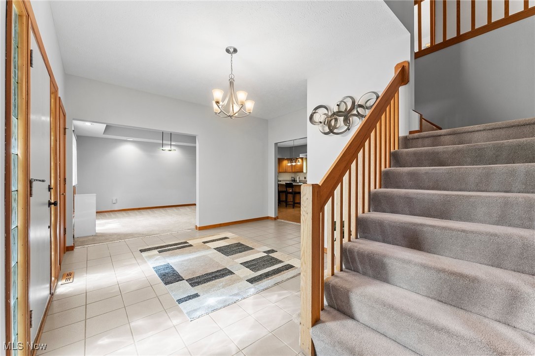 29924 Tamarack Trail, Westlake, Ohio image 3