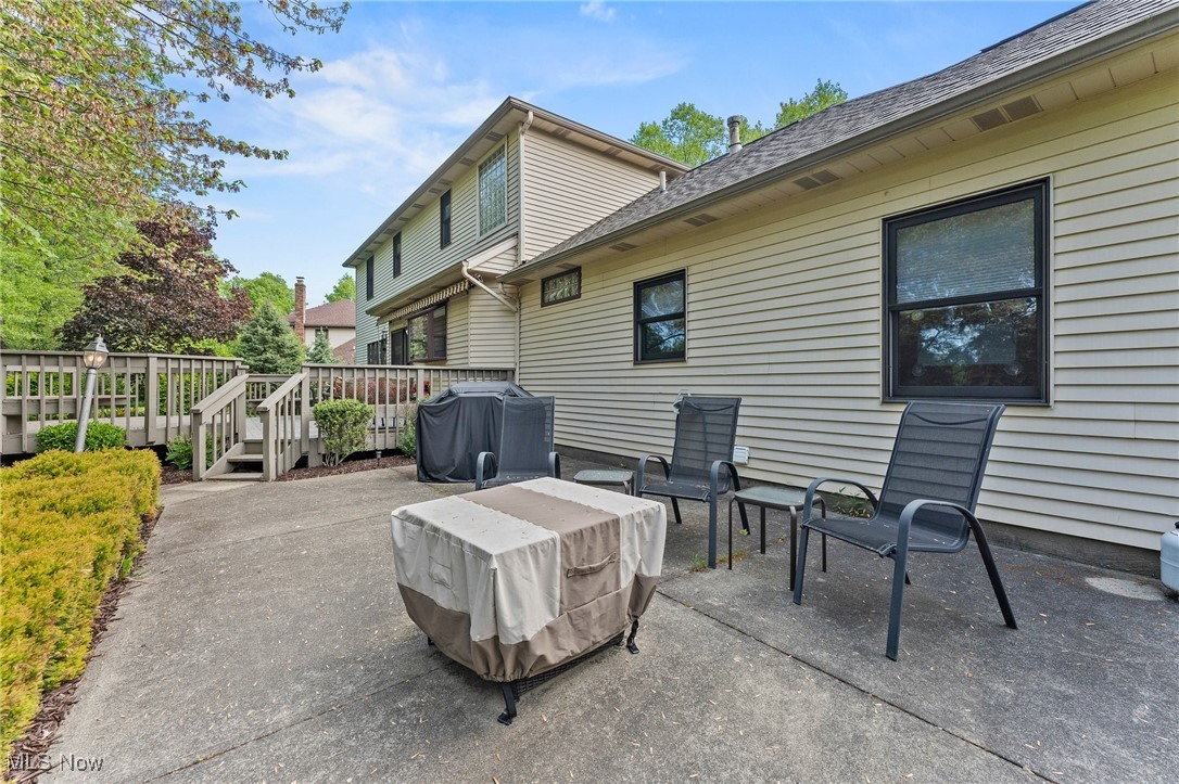 29924 Tamarack Trail, Westlake, Ohio image 48