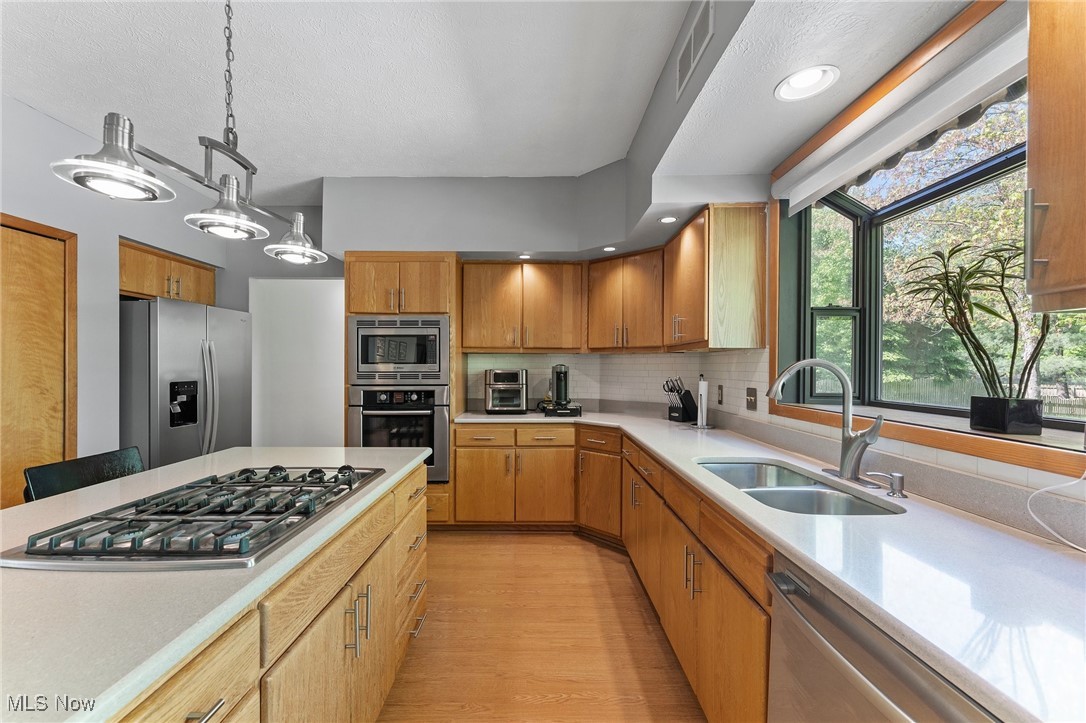 29924 Tamarack Trail, Westlake, Ohio image 17