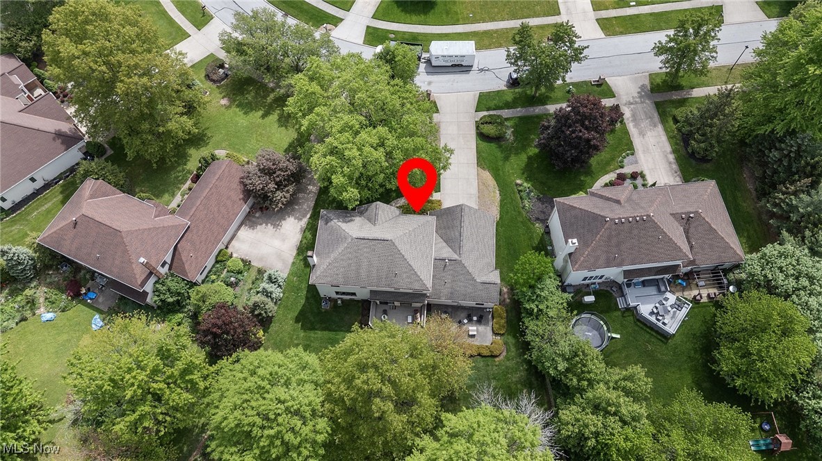 29924 Tamarack Trail, Westlake, Ohio image 43