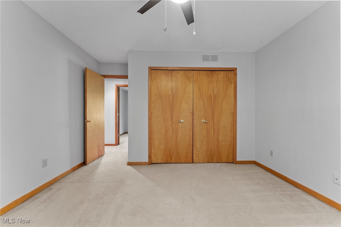 29924 Tamarack Trail, Westlake, Ohio image 32