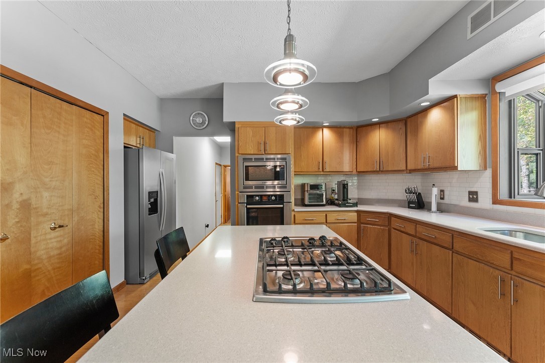 29924 Tamarack Trail, Westlake, Ohio image 19