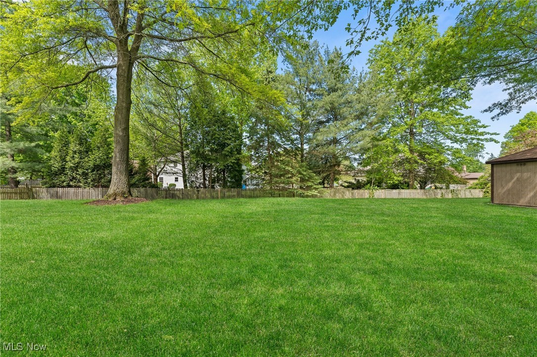 29924 Tamarack Trail, Westlake, Ohio image 49
