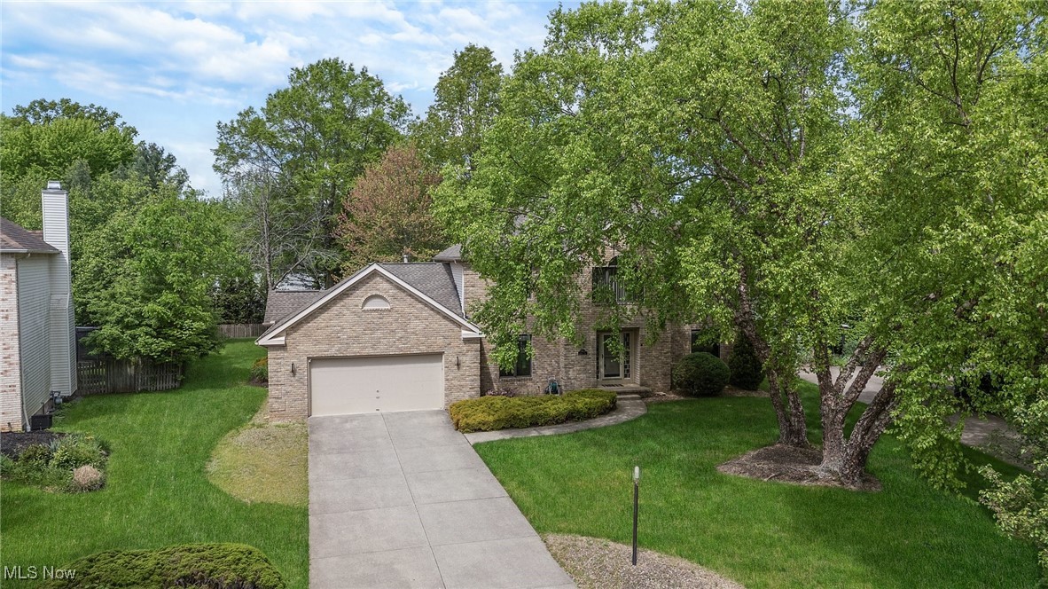 29924 Tamarack Trail, Westlake, Ohio image 50