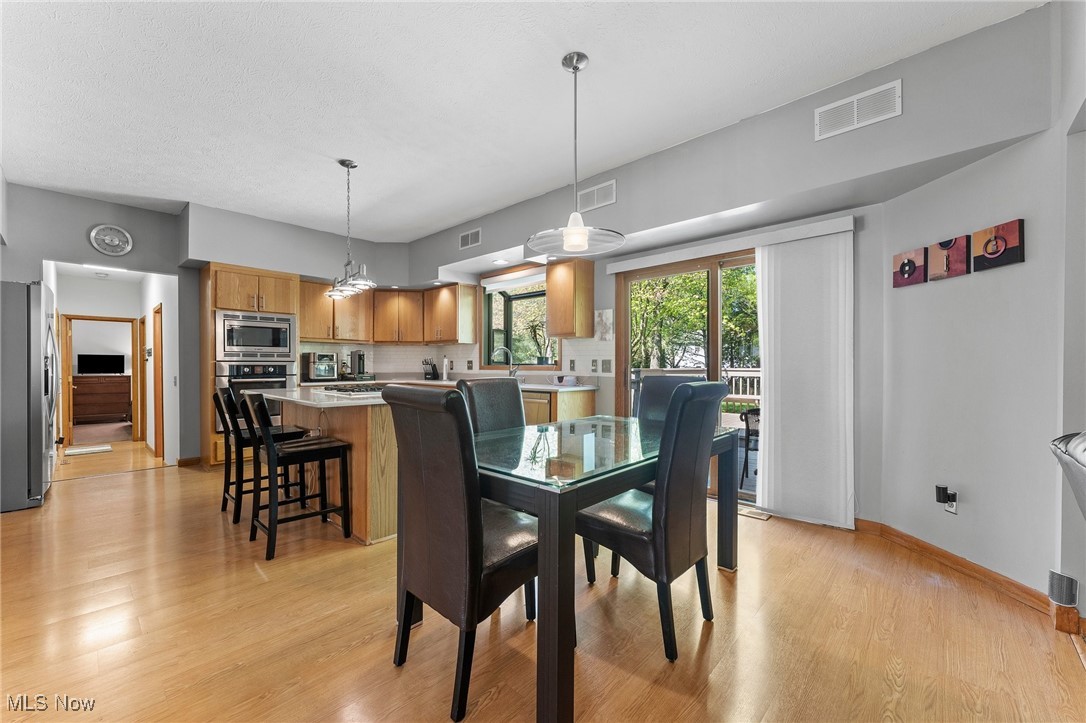 29924 Tamarack Trail, Westlake, Ohio image 14