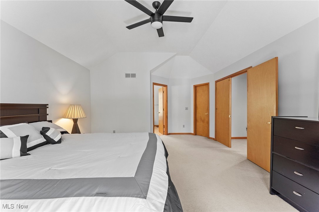 29924 Tamarack Trail, Westlake, Ohio image 25