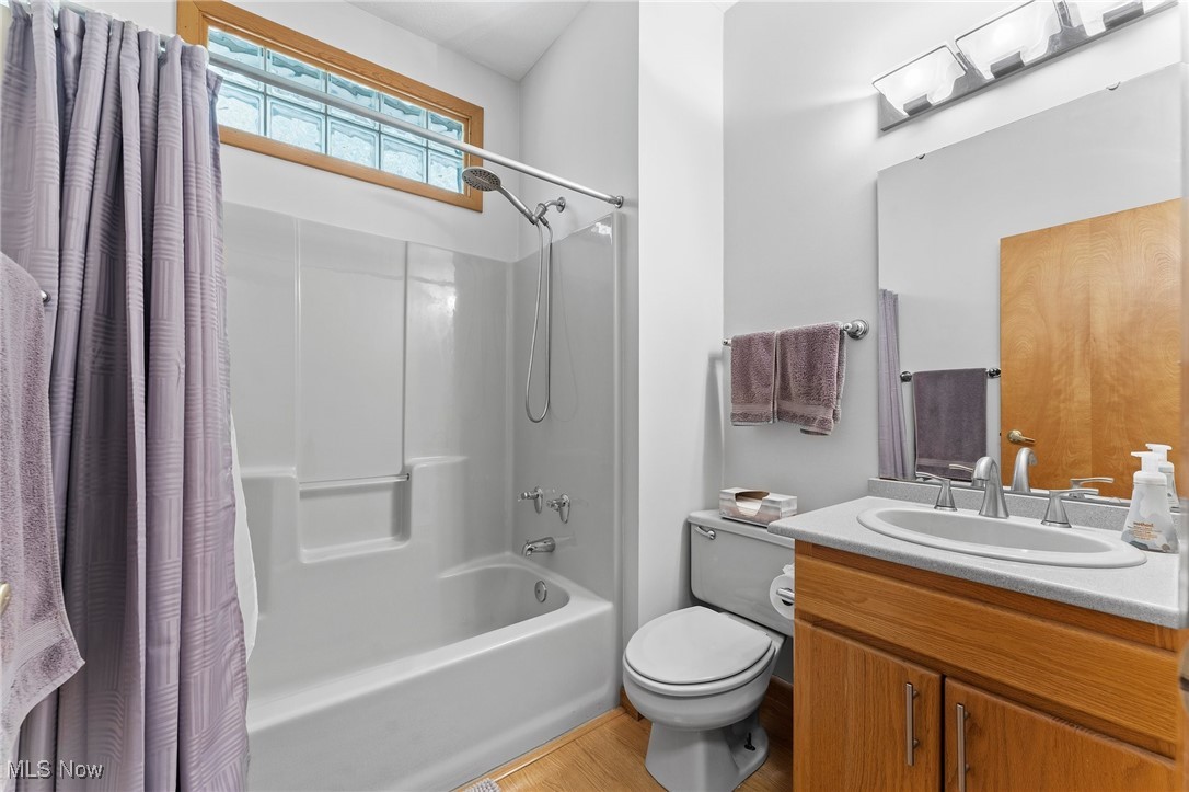 29924 Tamarack Trail, Westlake, Ohio image 22