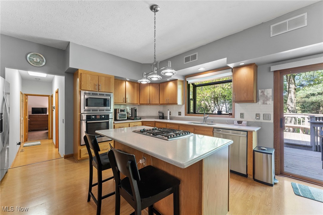 29924 Tamarack Trail, Westlake, Ohio image 18