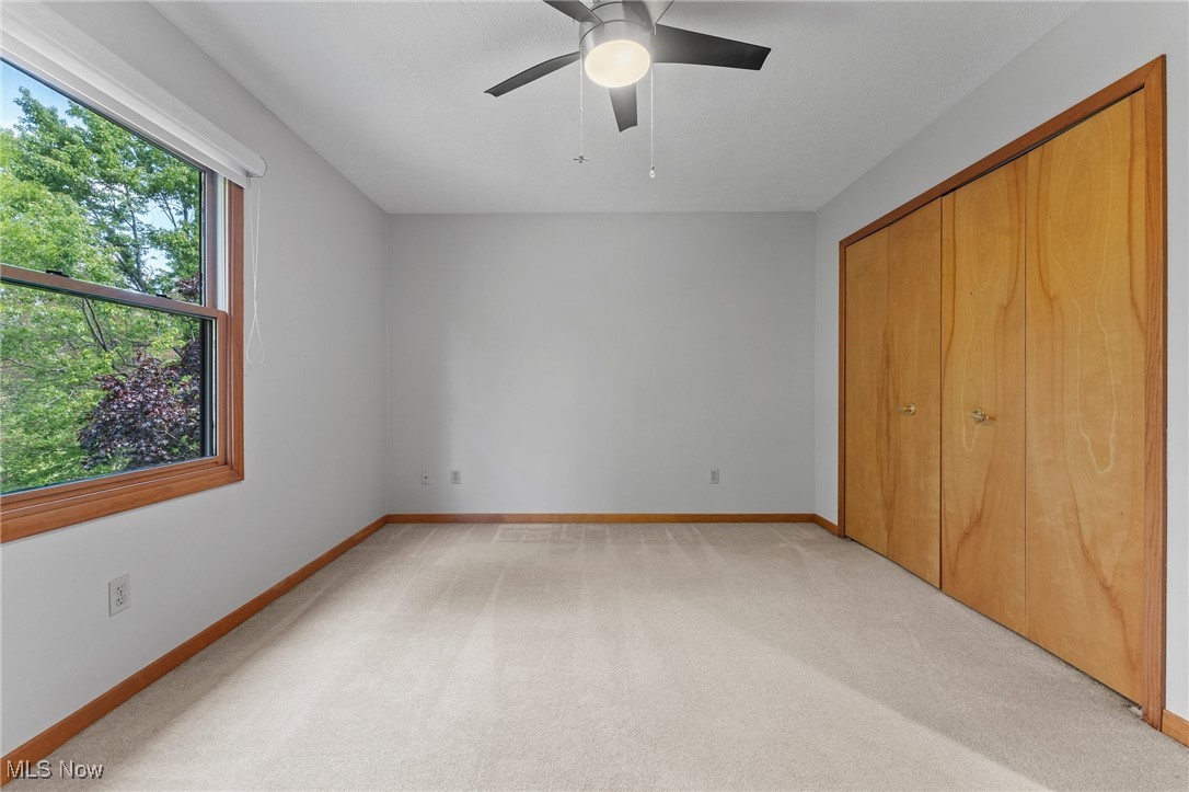 29924 Tamarack Trail, Westlake, Ohio image 30