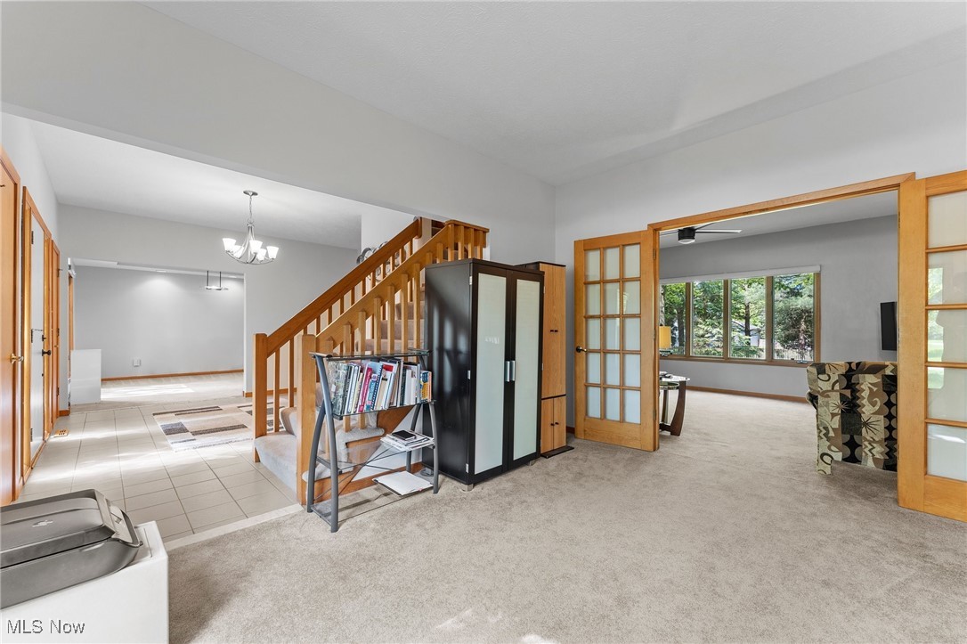 29924 Tamarack Trail, Westlake, Ohio image 9