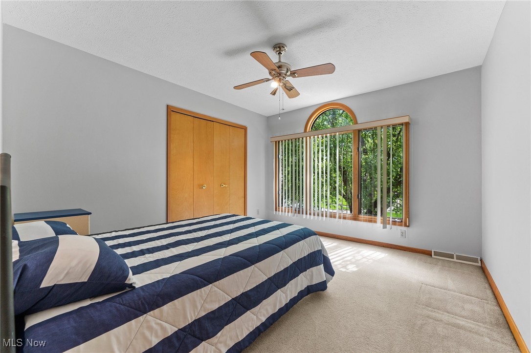 29924 Tamarack Trail, Westlake, Ohio image 29