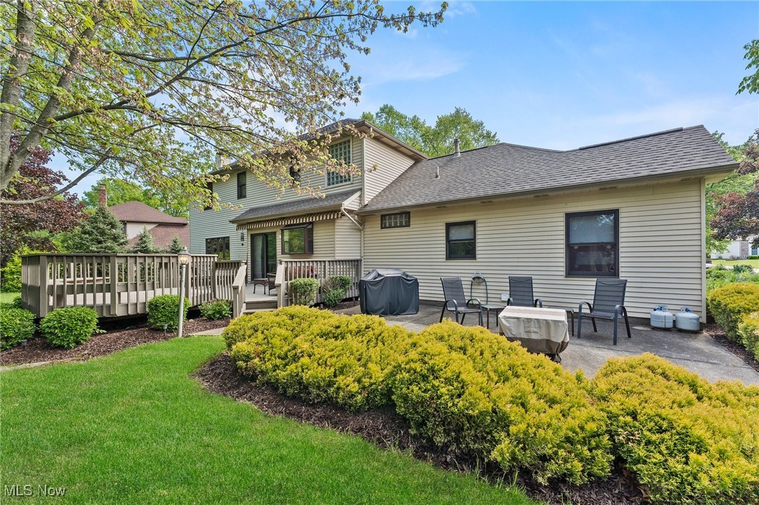 29924 Tamarack Trail, Westlake, Ohio image 47