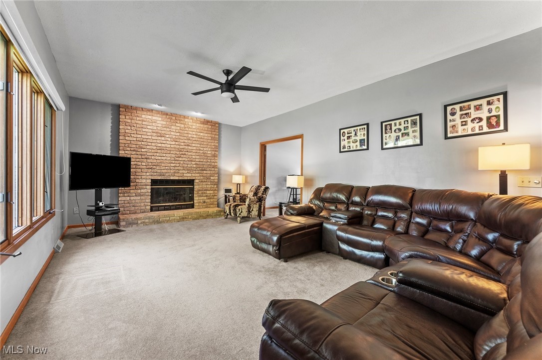 29924 Tamarack Trail, Westlake, Ohio image 12