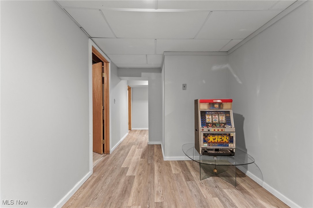 29924 Tamarack Trail, Westlake, Ohio image 38