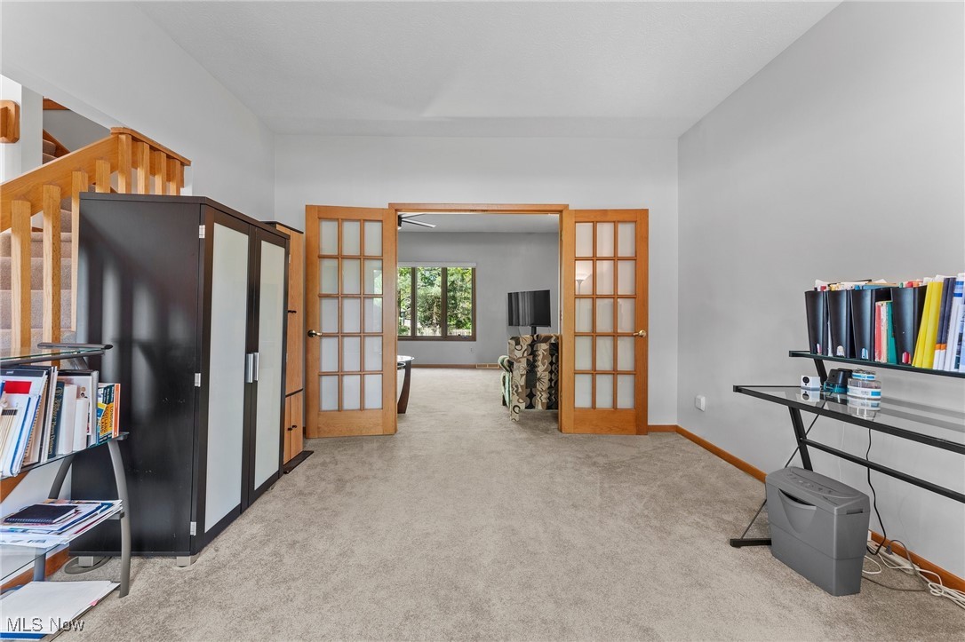 29924 Tamarack Trail, Westlake, Ohio image 11