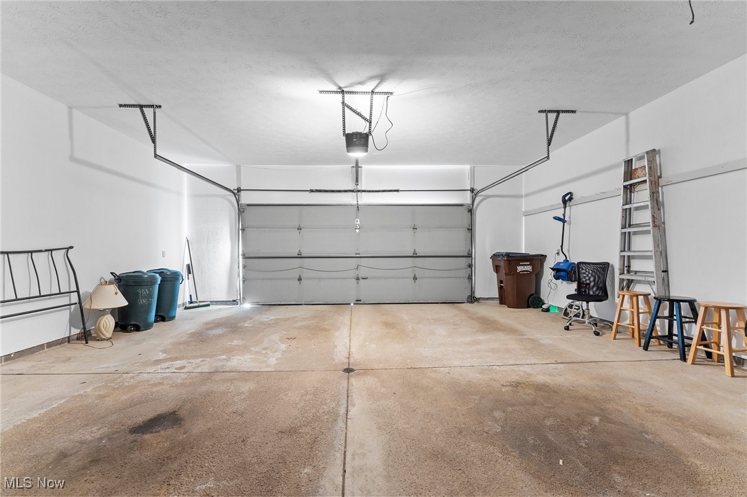 29924 Tamarack Trail, Westlake, Ohio image 42