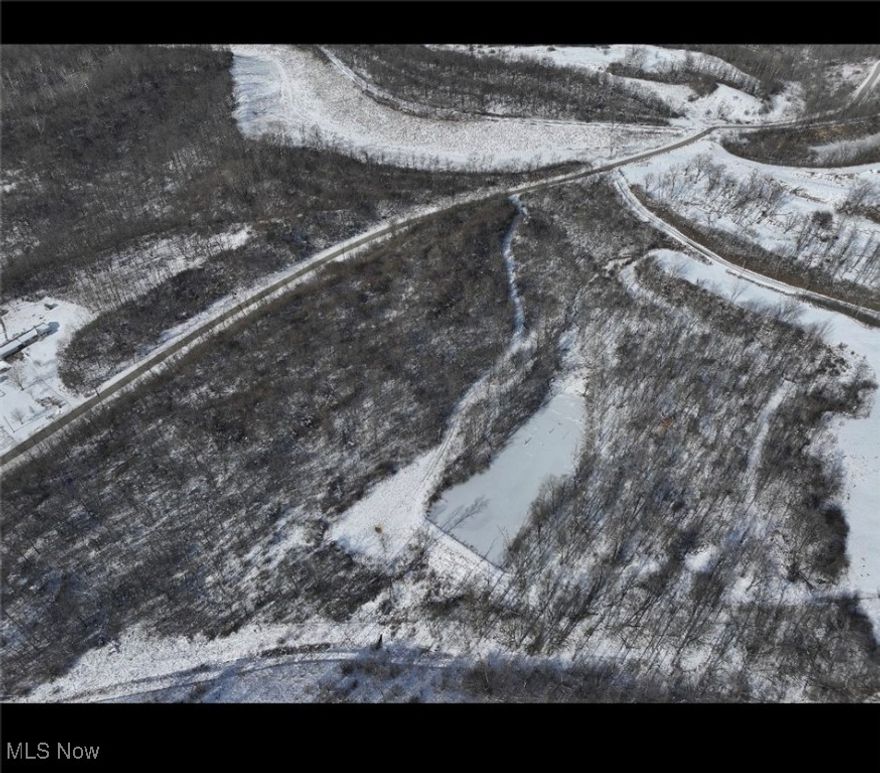 Hunters and outdoor enthusiasts—don’t miss this rare opportunity to own 31 beautiful acres in Ohio offering privacy, natural beauty, and unbeatable convenience. This property is known for strong whitetail deer activity, with natural bedding, cover, and travel corridors that make it a true deer hunter’s dream. Enjoy year-round recreation with a pond over 1 acre, perfect for fishing, waterfowl, and peaceful views.

Whether you’re looking for a private hunting retreat, a relaxing weekend getaway, or the perfect place to build a cabin or dream home, this land offers incredible potential. Located in a quiet rural setting only 45 miles from the Pittsburgh airport and a short drive to beautiful Amish Country, you’ll enjoy both convenience and serenity.


Schedule a showing today to walk the property, take in the scenery, and see firsthand why this is such a special opportunity.