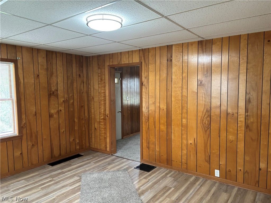 Photo of 76 Lincoln Street, Salineville, OH 43945 (MLS # 5206691)