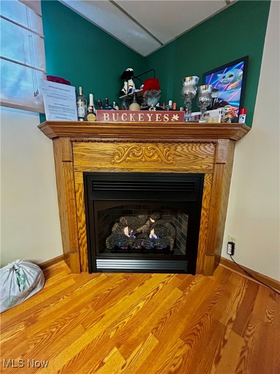 110 Shady Lane, Marietta, Ohio image 41