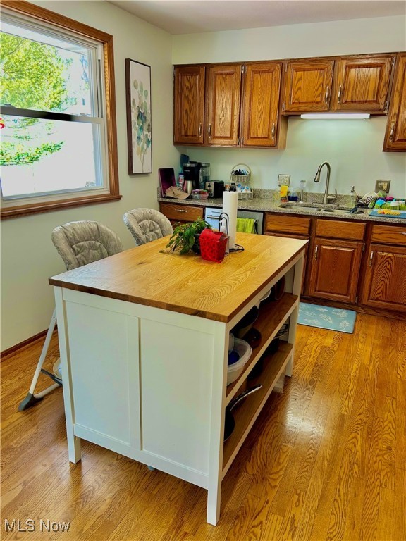 110 Shady Lane, Marietta, Ohio image 19