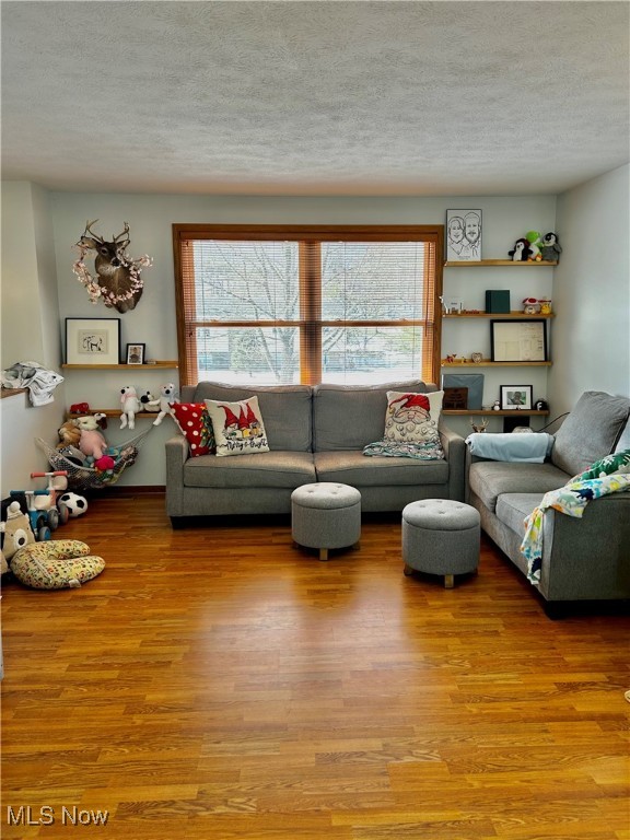 110 Shady Lane, Marietta, Ohio image 14