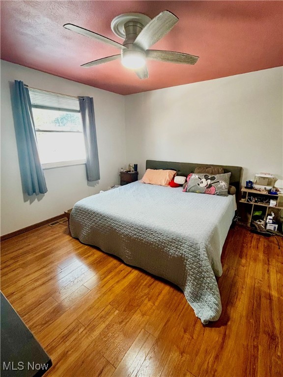 110 Shady Lane, Marietta, Ohio image 26