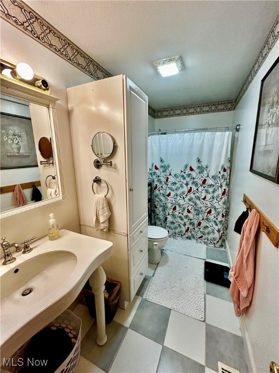 110 Shady Lane, Marietta, Ohio image 21
