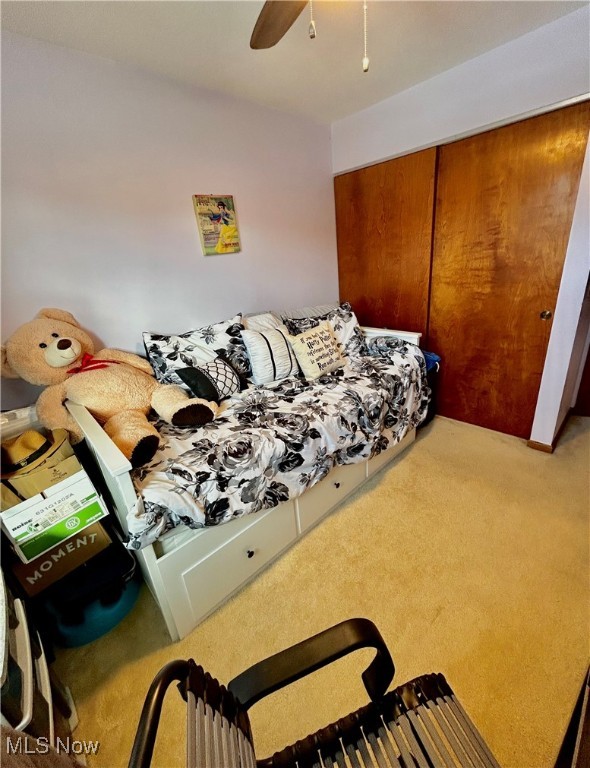 110 Shady Lane, Marietta, Ohio image 34