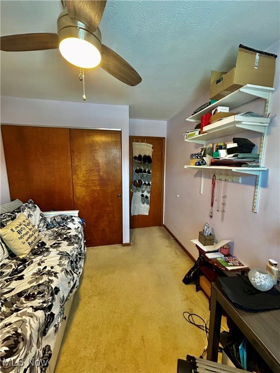 110 Shady Lane, Marietta, Ohio image 33