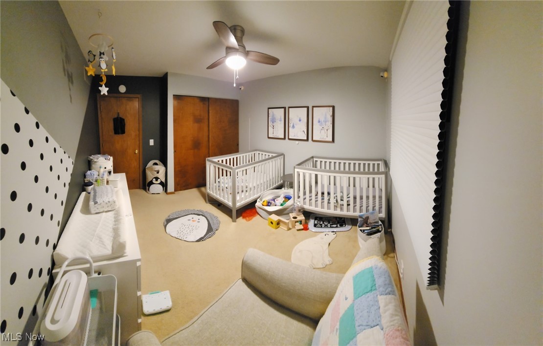 110 Shady Lane, Marietta, Ohio image 29